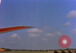 Immagine di John Kennedy Huntsville Alabama USA, 1963, secondo 18 filmato di repertorio 65675068104