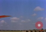 Immagine di John Kennedy Huntsville Alabama USA, 1963, secondo 19 filmato di repertorio 65675068104