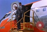 Immagine di John Kennedy Huntsville Alabama USA, 1963, secondo 24 filmato di repertorio 65675068104
