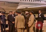 Immagine di John Kennedy Huntsville Alabama USA, 1963, secondo 39 filmato di repertorio 65675068104