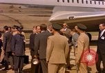 Immagine di John Kennedy Huntsville Alabama USA, 1963, secondo 41 filmato di repertorio 65675068104