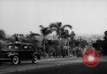 Immagine di Motion Picture studios Hollywood Los Angeles California USA, 1943, secondo 3 filmato di repertorio 65675068107