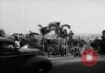 Immagine di Motion Picture studios Hollywood Los Angeles California USA, 1943, secondo 4 filmato di repertorio 65675068107