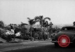 Immagine di Motion Picture studios Hollywood Los Angeles California USA, 1943, secondo 5 filmato di repertorio 65675068107