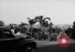 Immagine di Motion Picture studios Hollywood Los Angeles California USA, 1943, secondo 6 filmato di repertorio 65675068107