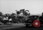 Immagine di Motion Picture studios Hollywood Los Angeles California USA, 1943, secondo 7 filmato di repertorio 65675068107