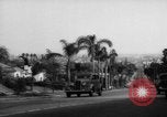 Immagine di Motion Picture studios Hollywood Los Angeles California USA, 1943, secondo 9 filmato di repertorio 65675068107