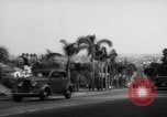 Immagine di Motion Picture studios Hollywood Los Angeles California USA, 1943, secondo 10 filmato di repertorio 65675068107
