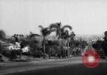 Immagine di Motion Picture studios Hollywood Los Angeles California USA, 1943, secondo 11 filmato di repertorio 65675068107