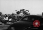 Immagine di Motion Picture studios Hollywood Los Angeles California USA, 1943, secondo 12 filmato di repertorio 65675068107
