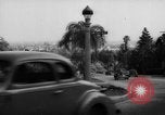 Immagine di Motion Picture studios Hollywood Los Angeles California USA, 1943, secondo 16 filmato di repertorio 65675068107