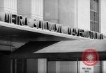 Immagine di Motion Picture studios Hollywood Los Angeles California USA, 1943, secondo 20 filmato di repertorio 65675068107