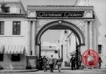Immagine di Motion Picture studios Hollywood Los Angeles California USA, 1943, secondo 28 filmato di repertorio 65675068107
