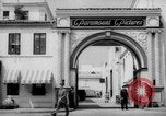 Immagine di Motion Picture studios Hollywood Los Angeles California USA, 1943, secondo 36 filmato di repertorio 65675068107