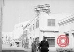 Immagine di Motion Picture studios Hollywood Los Angeles California USA, 1943, secondo 40 filmato di repertorio 65675068107