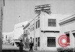 Immagine di Motion Picture studios Hollywood Los Angeles California USA, 1943, secondo 41 filmato di repertorio 65675068107