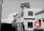 Immagine di Motion Picture studios Hollywood Los Angeles California USA, 1943, secondo 44 filmato di repertorio 65675068107