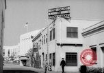 Immagine di Motion Picture studios Hollywood Los Angeles California USA, 1943, secondo 48 filmato di repertorio 65675068107