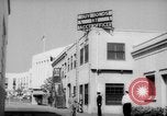 Immagine di Motion Picture studios Hollywood Los Angeles California USA, 1943, secondo 49 filmato di repertorio 65675068107