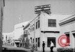 Immagine di Motion Picture studios Hollywood Los Angeles California USA, 1943, secondo 50 filmato di repertorio 65675068107