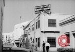 Immagine di Motion Picture studios Hollywood Los Angeles California USA, 1943, secondo 51 filmato di repertorio 65675068107