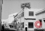 Immagine di Motion Picture studios Hollywood Los Angeles California USA, 1943, secondo 52 filmato di repertorio 65675068107