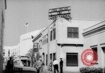 Immagine di Motion Picture studios Hollywood Los Angeles California USA, 1943, secondo 53 filmato di repertorio 65675068107