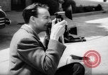 Immagine di Dorothy Lamour durante la seconda guerra mondiale Hollywood Los Angeles California USA, 1943, secondo 55 filmato di repertorio 65675068108