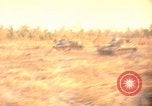 Immagine di Veicolo blindato United States USA, 1967, secondo 1 filmato di repertorio 65675068109