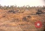 Immagine di Veicolo blindato United States USA, 1967, secondo 6 filmato di repertorio 65675068109