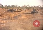 Immagine di Veicolo blindato United States USA, 1967, secondo 7 filmato di repertorio 65675068109