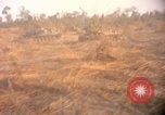 Immagine di Veicolo blindato United States USA, 1967, secondo 11 filmato di repertorio 65675068109