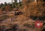 Immagine di Veicolo blindato United States USA, 1967, secondo 15 filmato di repertorio 65675068109