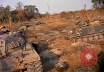 Immagine di Veicolo blindato United States USA, 1967, secondo 24 filmato di repertorio 65675068109