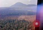 Immagine di Veicolo blindato United States USA, 1967, secondo 50 filmato di repertorio 65675068109
