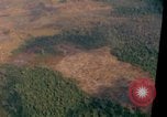 Immagine di Veicolo blindato United States USA, 1967, secondo 55 filmato di repertorio 65675068109