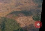Immagine di Veicolo blindato United States USA, 1967, secondo 58 filmato di repertorio 65675068109