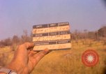 Image of armored vehicle United States USA, 1967, second 1 stock footage video 65675068110