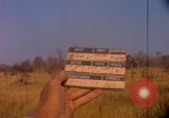Image of armored vehicle United States USA, 1967, second 4 stock footage video 65675068110
