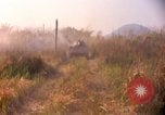 Image of armored vehicle United States USA, 1967, second 10 stock footage video 65675068110