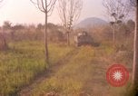 Image of armored vehicle United States USA, 1967, second 11 stock footage video 65675068110