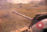 Image of armored vehicle United States USA, 1967, second 22 stock footage video 65675068110