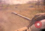 Image of armored vehicle United States USA, 1967, second 24 stock footage video 65675068110