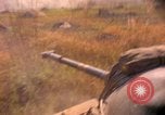 Image of armored vehicle United States USA, 1967, second 28 stock footage video 65675068110