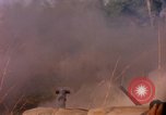 Image of armored vehicle United States USA, 1967, second 43 stock footage video 65675068110