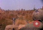 Image of armored vehicle United States USA, 1967, second 47 stock footage video 65675068110
