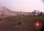 Image of armored vehicle United States USA, 1967, second 48 stock footage video 65675068110