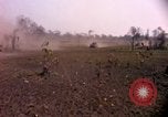 Image of armored vehicle United States USA, 1967, second 49 stock footage video 65675068110