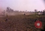 Image of armored vehicle United States USA, 1967, second 50 stock footage video 65675068110