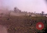 Image of armored vehicle United States USA, 1967, second 51 stock footage video 65675068110